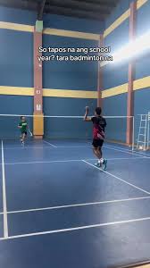 Image result for Tara Sports Badminton Club