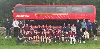 Image result for Snettisham Cc