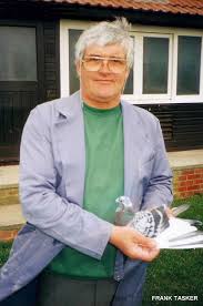 Image result for Wainfleet & District Sporting Mcc