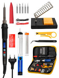 Картинки по запросу паяльный