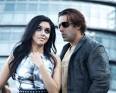 CLAIM: Cammie Tse Lost Her Virginity to Edison Chen - Nicholas Tse ...