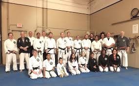 Image result for Martial Arts Karate Mesa AZ