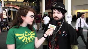 Résultat de recherche d'images pour "enigmatic guy with unintelligible questions"