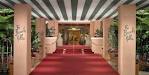 The Beverly Hills Hotel