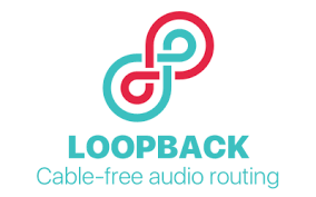 Image result for loopback