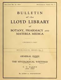 Attēlu rezultāti vaicājumam “Enteridium variabile”