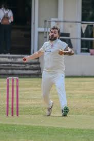 Image result for Chard Cricket Club