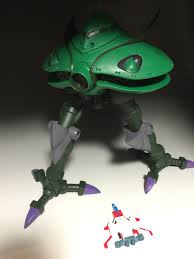 「ドズル・ザビ 機動戦士ガンダム」の画像検索結果