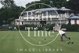 Image result for Park Bowls Club