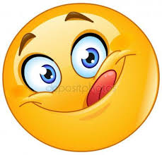 Résultat de recherche d'images pour "smileys gratuits"