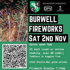 Image result for Burwell Cricket Club