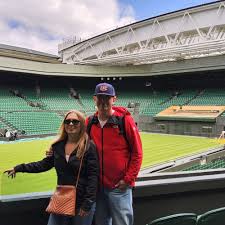 Image result for Feathers Badminton- Leatherhead