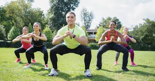 Image result for bootcamp