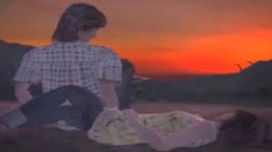 「一樹守」の画像検索結果