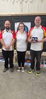 Image result for Redruth Archers