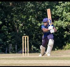 Image result for OLD WHITGIFTIAN CRICKET CLUB