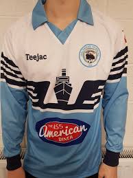 Image result for Holyhead Bowling Club