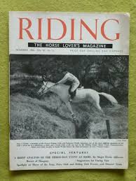 Image result for Oxford Riding Club