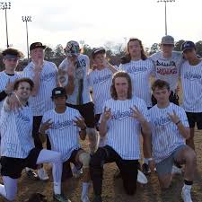 Image result for Fusion Badminton Club