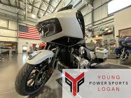 Image result for Comsport (Ne) Ltd