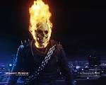 ghost (akartsky) - Ghost Rider Wallpaper (6952629) - Fanpop fanclubs