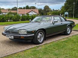 Image result for Jaguar Racing Green 1987 Jaguar