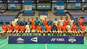 Image result for Broadmeadow Junior Badminton Club