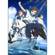 「横谷マナ ぬらりひょんの孫」の画像検索結果