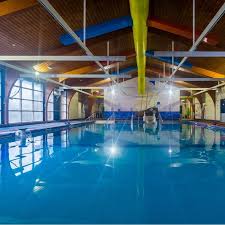 Image result for Haywards Heath Swimming Club