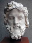 File:EAM - Flavian Head of