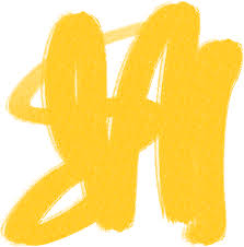 Image result for Aylwin Judo Club