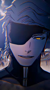 Image result for айзен