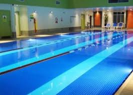 Image result for Biggleswade Swimming Club