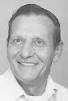 William L. "Willie" Ritch Sr. | Visit Guest Book