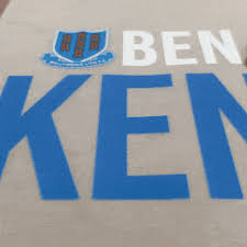 Image result for Atticall Gac