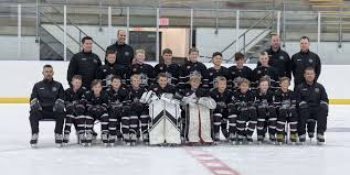 Image result for Perth Junior Ice Hockey Club