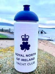 Image result for Royal North Of Ireland Yacht Club