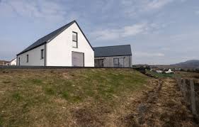 Image result for Lovat Shinty Club