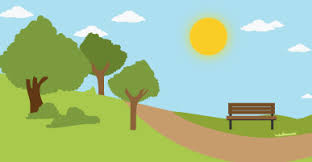 Image result for East Dean & Friston Badminton Club