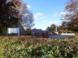 Image result for Bishopthorpe Bowling Club