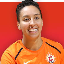 Image result for Clarendon Bowling Club