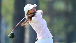 Image result for Cowie Bowling Club