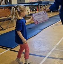 Image result for Usk Valley Trampoline Club