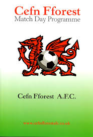 Image result for Gilwern & District Amateur Football Club