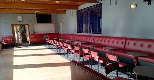 Image result for Hawkhead Bowling Club