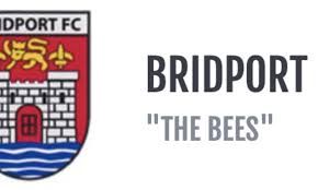 Image result for Bridport Rfc