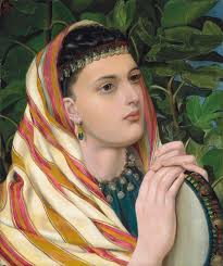 Attēlu rezultāti vaicājumam “Diderma effusum young”