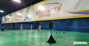 Image result for Pioneers Badminton Club