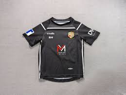 Image result for Saddleworth Rangers Rugby League Football Club