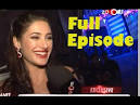 Is Nargis dating Shayan Munshi